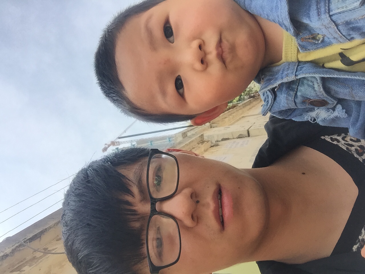 家具灯具安装