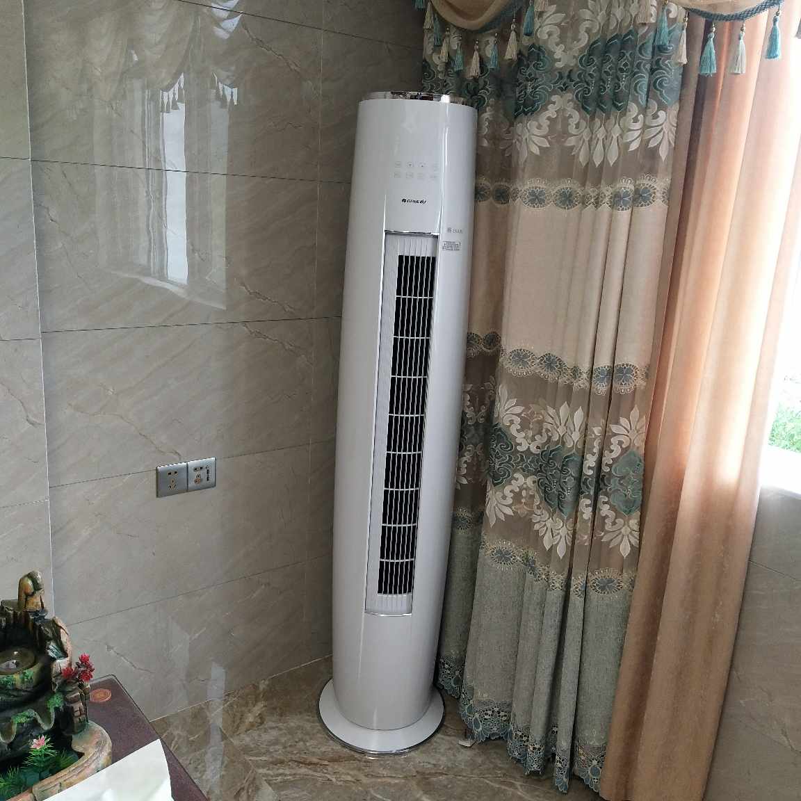 空调安装维修安装工程水电装修家电安装