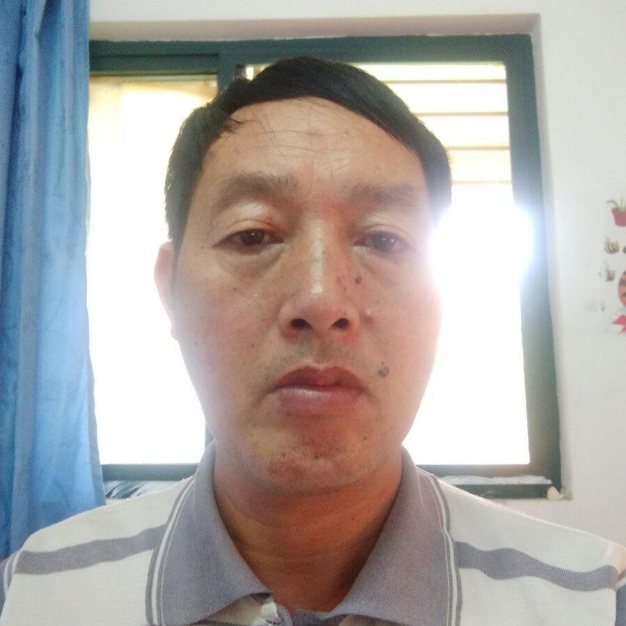 万能工