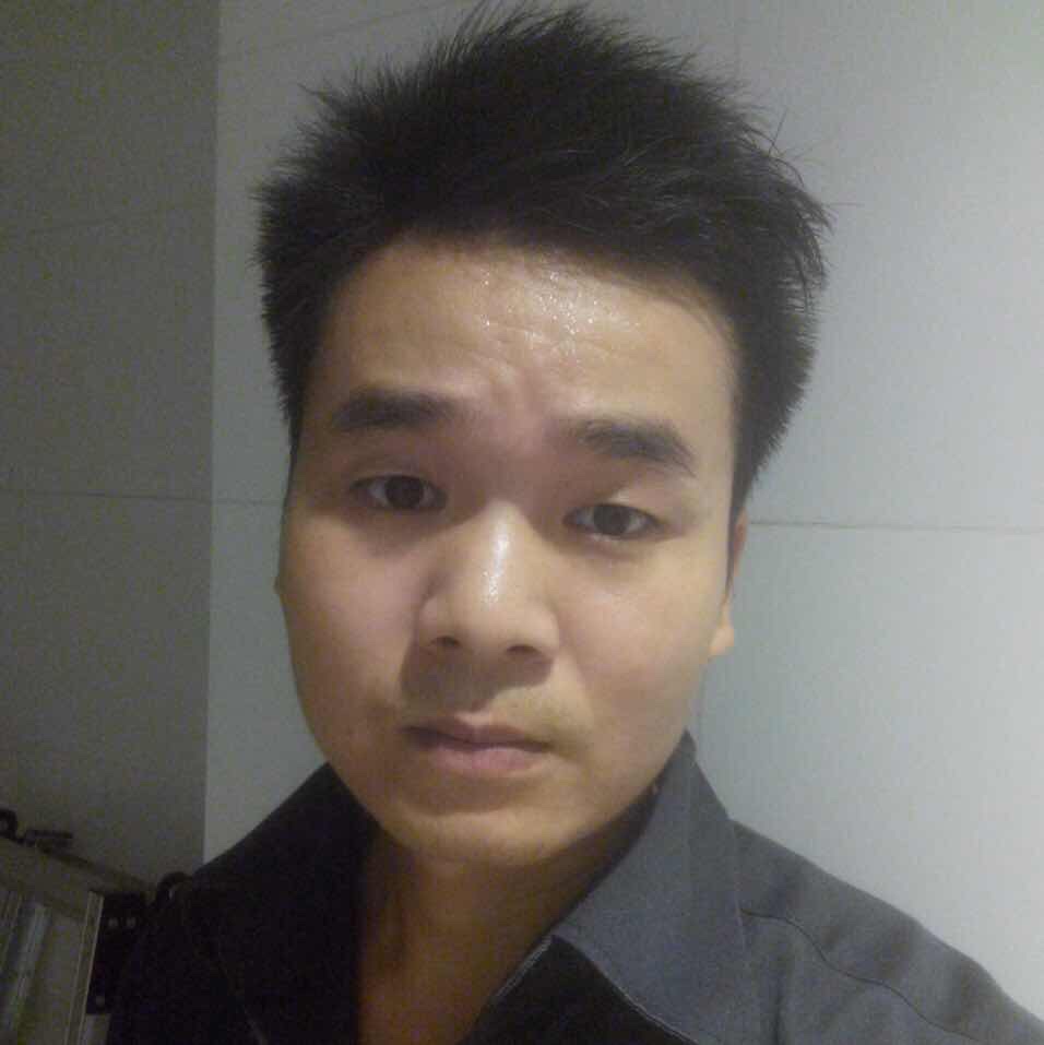 水电维修水电维修