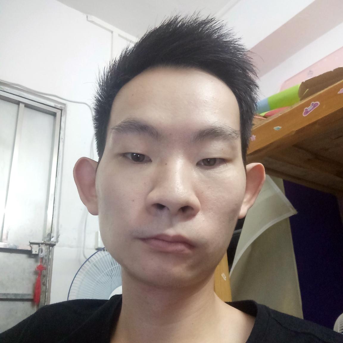 家具维修保养木地板保养