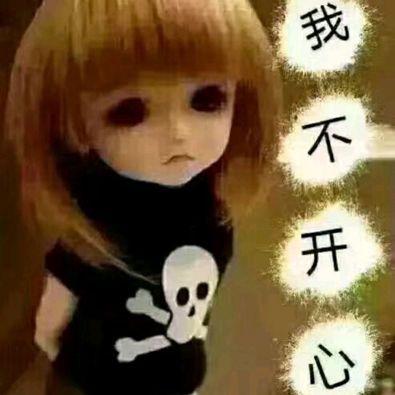 家具油漆修补百分之百回复原来样子