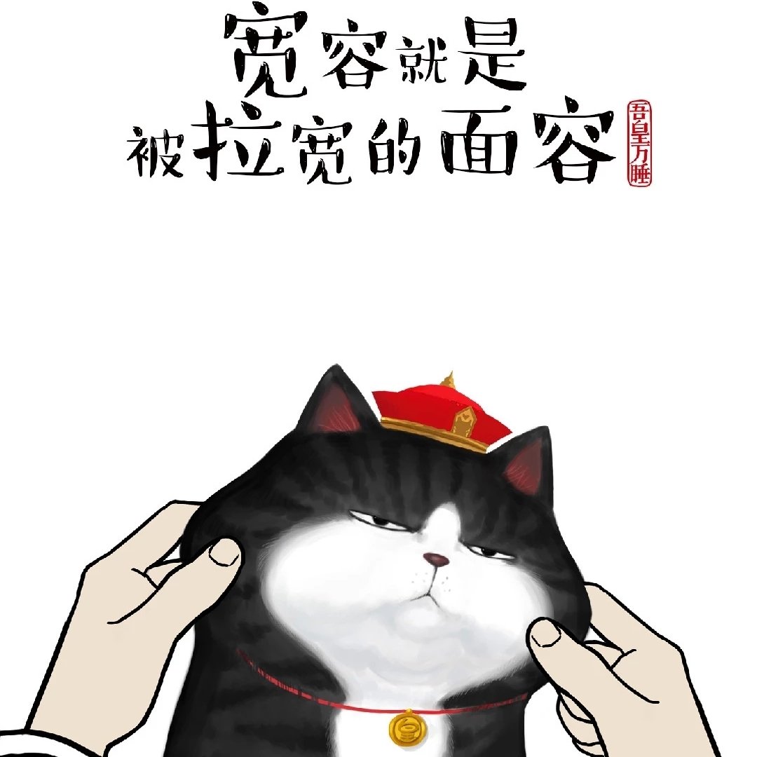 中央空调维修家用空调维修电视冰箱洗衣机燃气灶