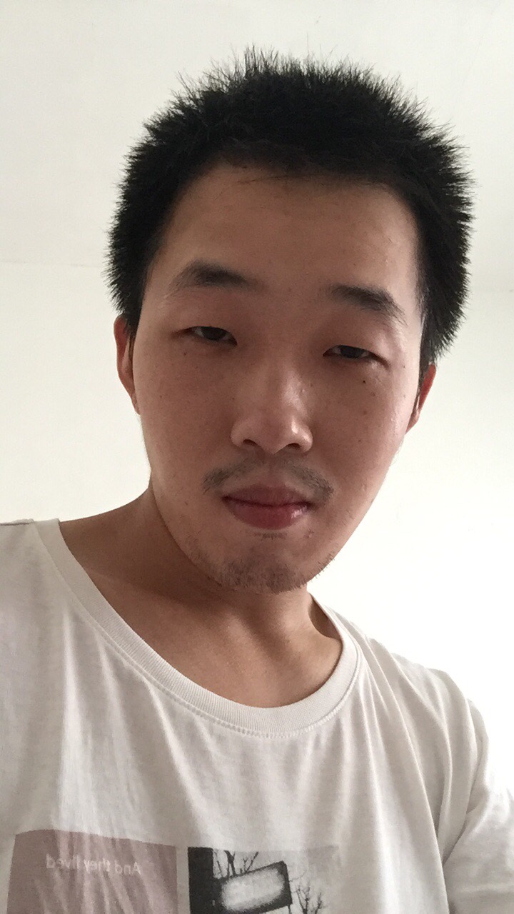 灯饰卫浴