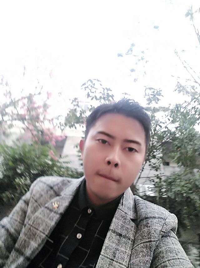 木工