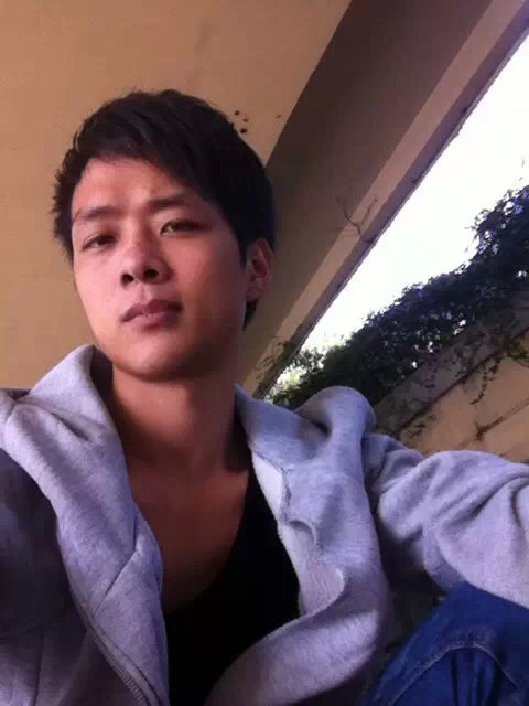 低压电工室内装修