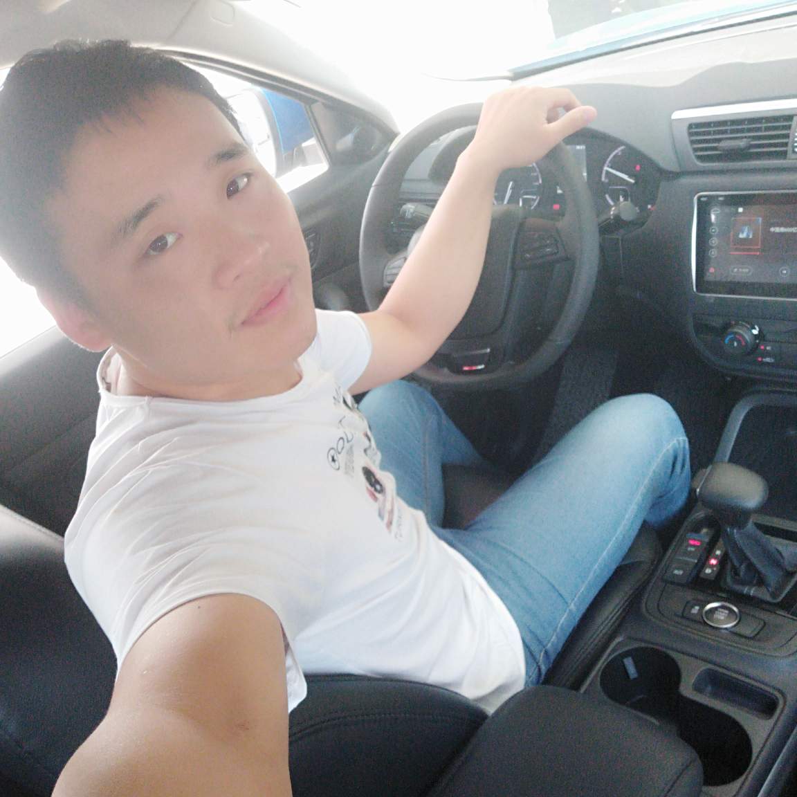 木工木工装装修