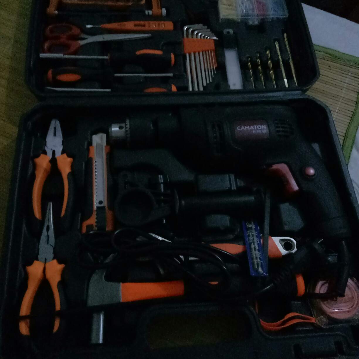 搬运搬家家具拆装