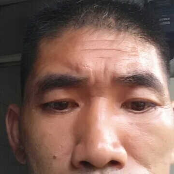空调维修保养空调维