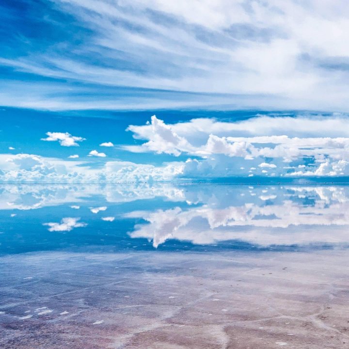 洁具安装维修指导预埋件测量淋浴房装