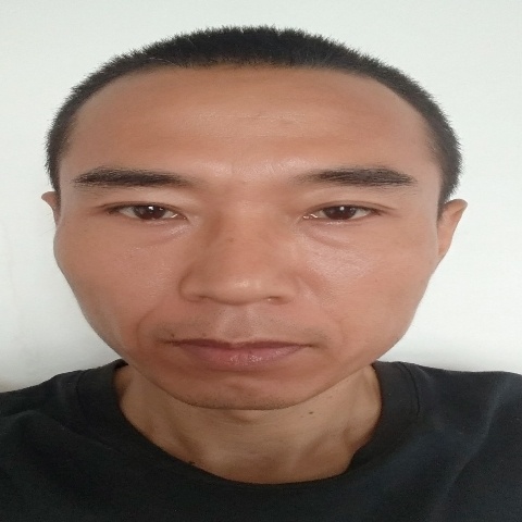 无无家具安装组装无