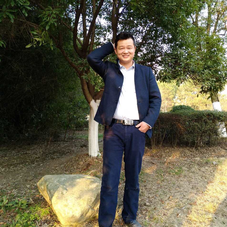家居灯具家具灯具安装
