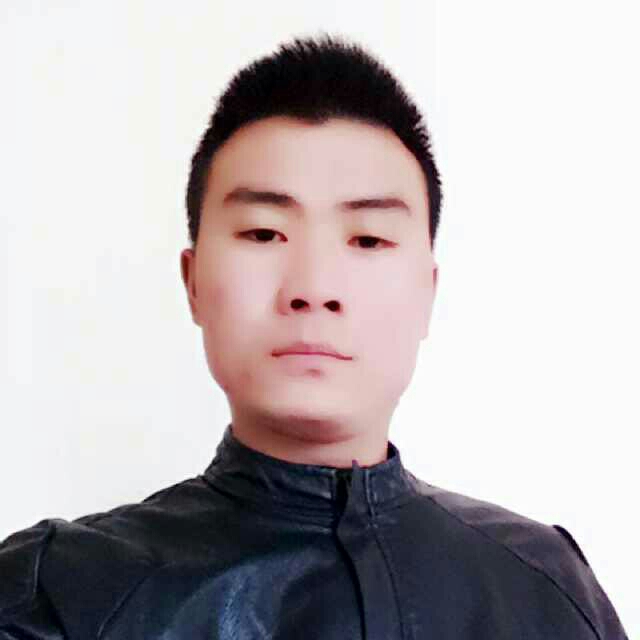 电工厨卫装修电路改装