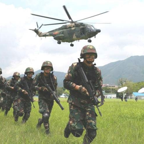 家具安装家具安装丶