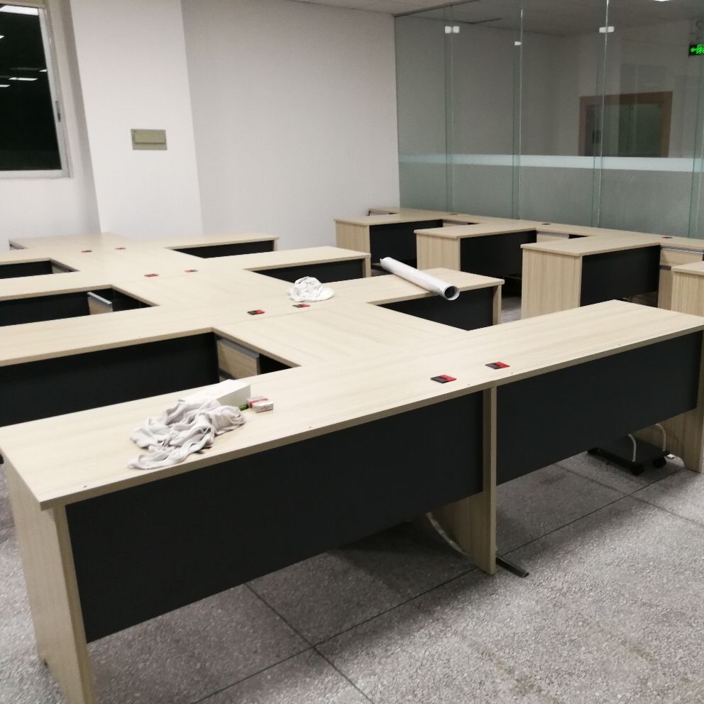 灯饰家具家电家具厨柜按装司机