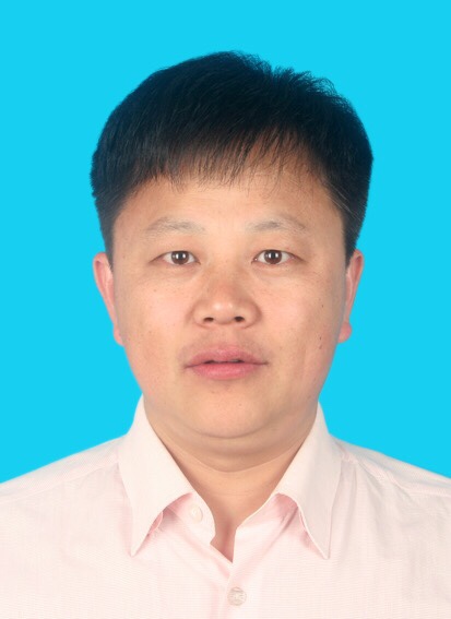 物业