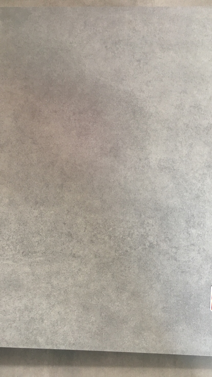 家具