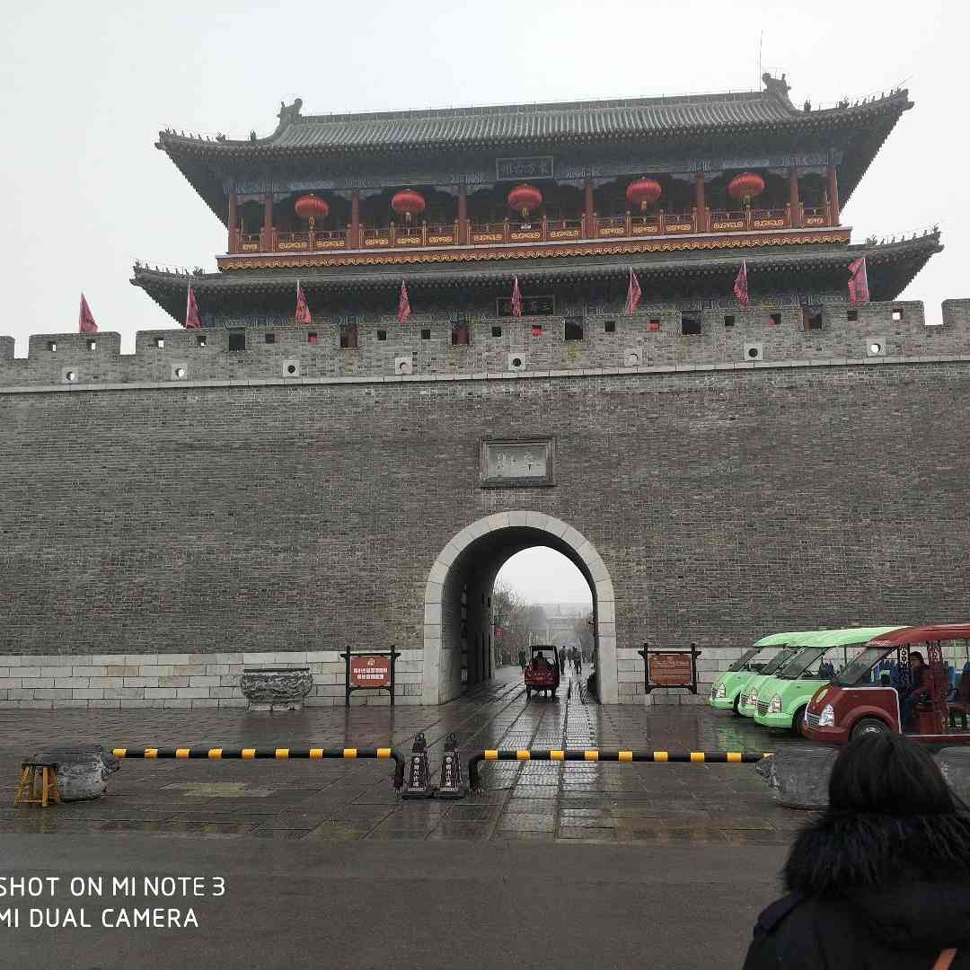 汽车装饰