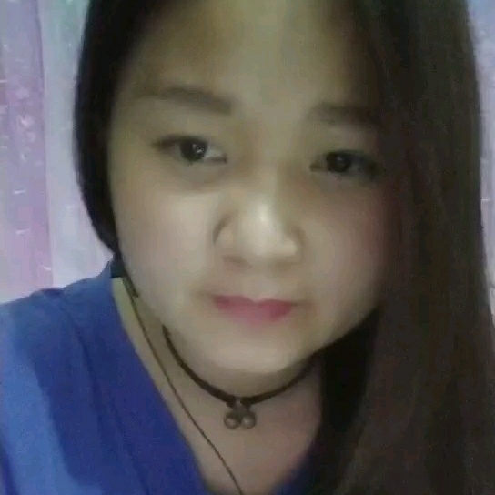 早点