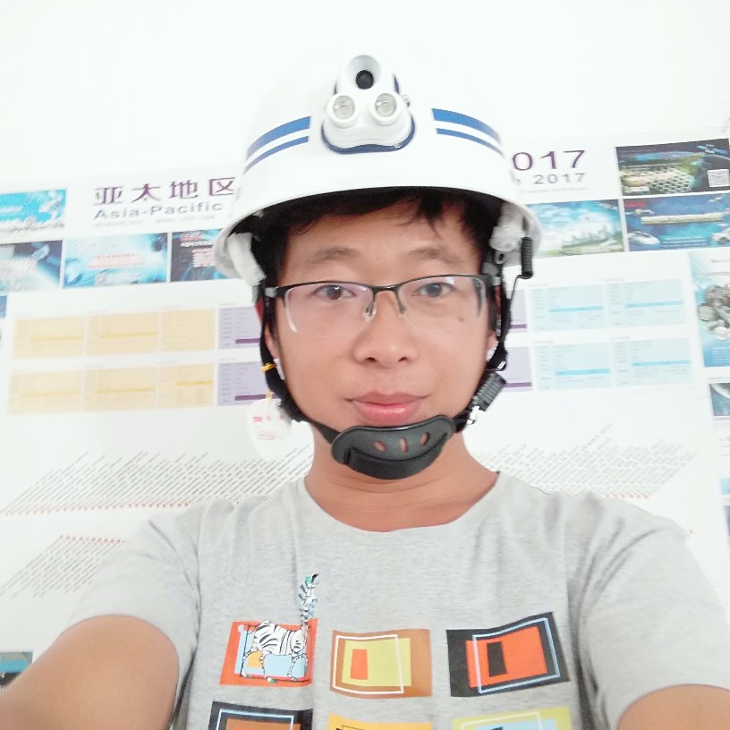 通信弱电维修通信强弱电