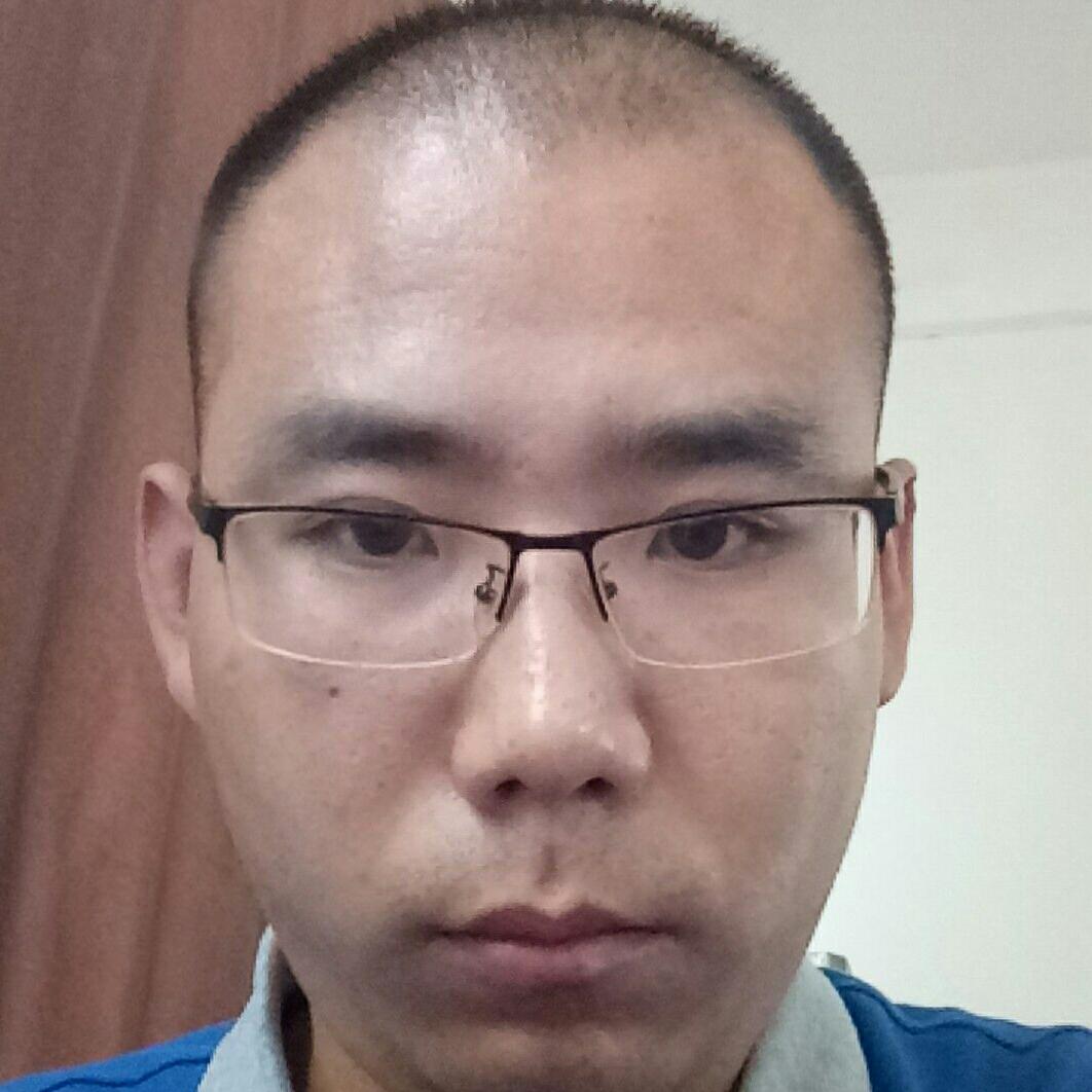 维修安装