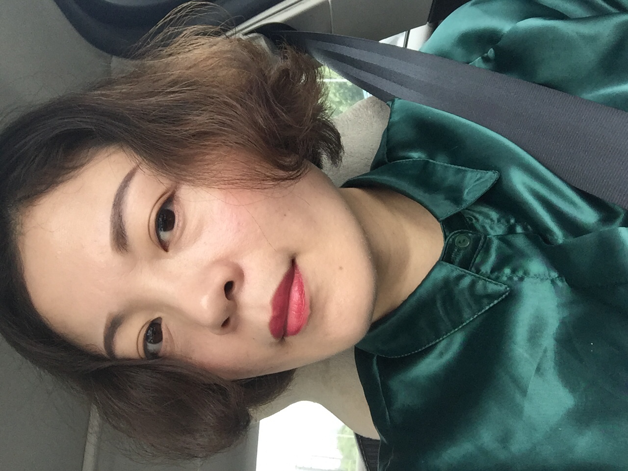 软装