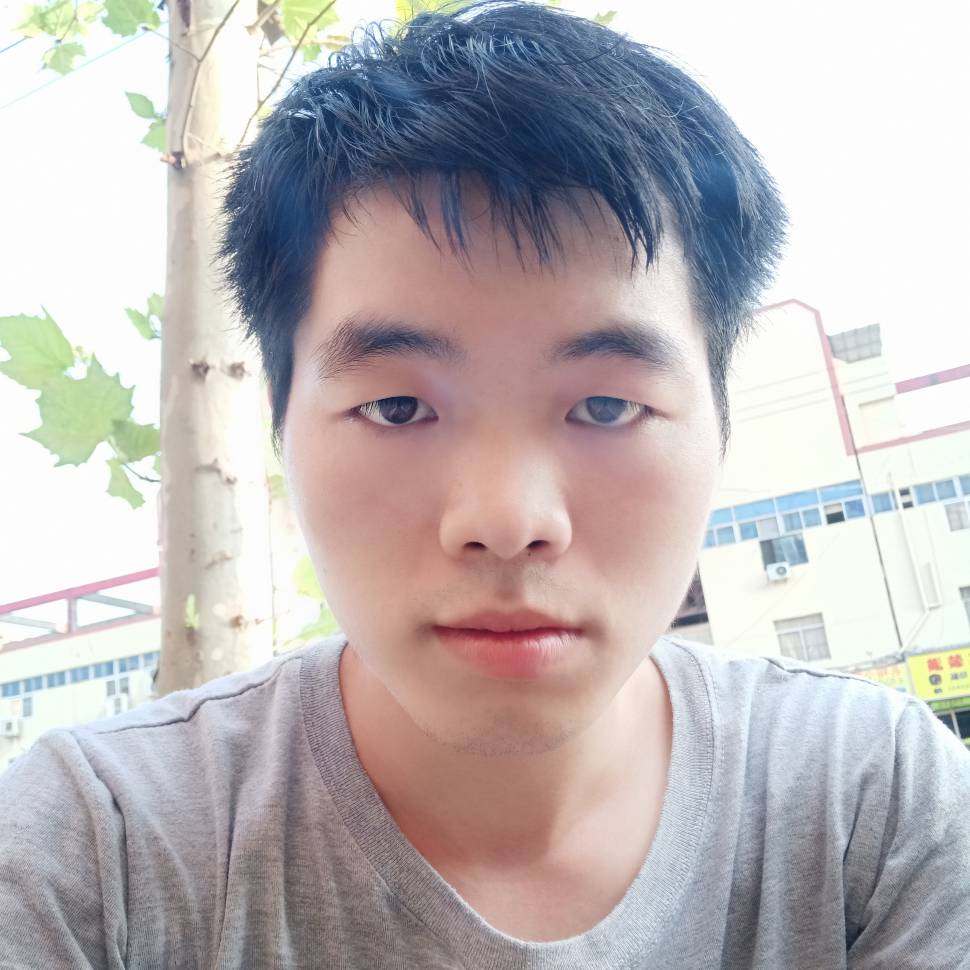 专业安装及维修智能门锁工程门锁锁，承接全屋定制家具，民用/办公家具安装及维护