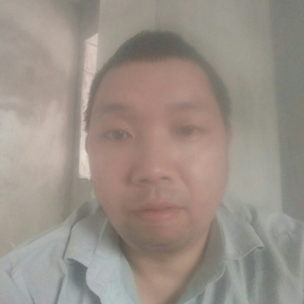 水电维修管道疏通专业钻孔水电安装