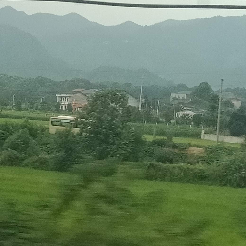 水电暖水电安装