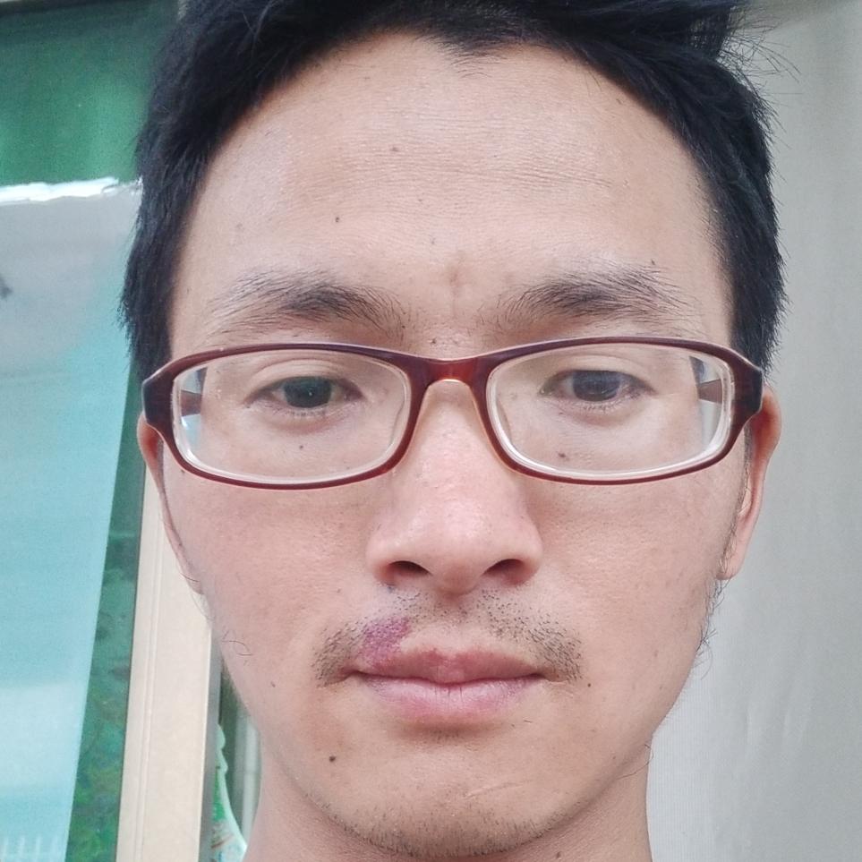 打印机维修电脑维修组装监控安装网络外包