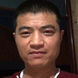 杂工