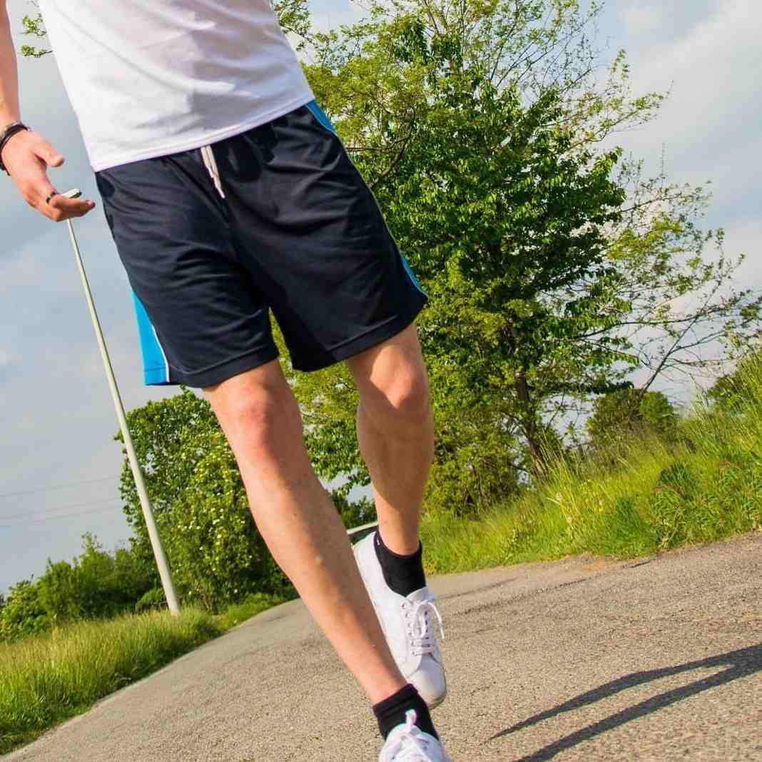 能工巧匠能工巧匠