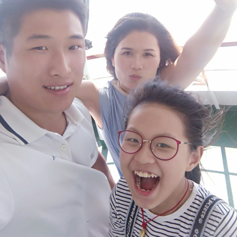 安装维修家具安装定制家具安装成品家具家具维修