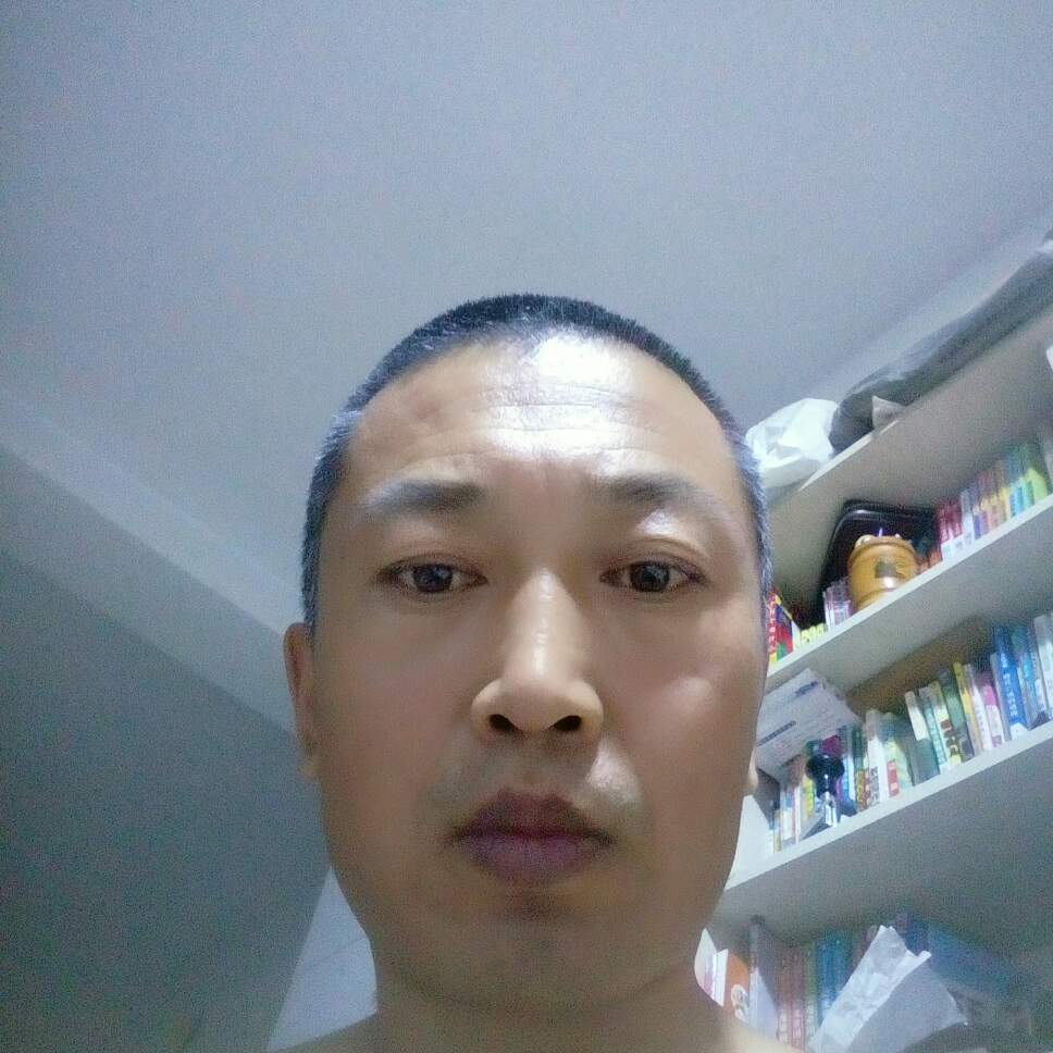 卫浴洁具安装