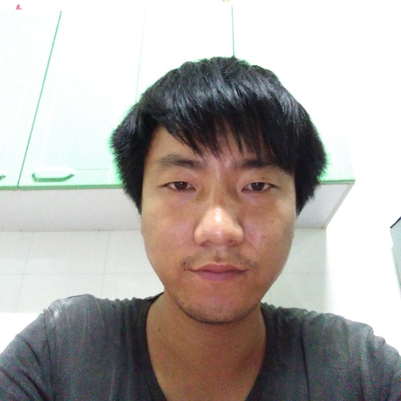 监控网络智能化