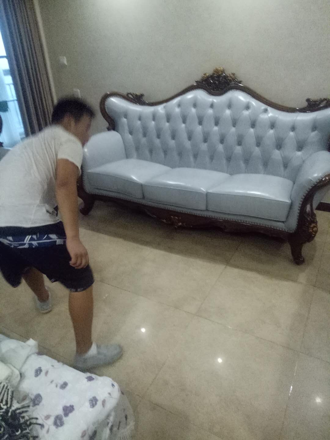 板式家具安装家具安装安装