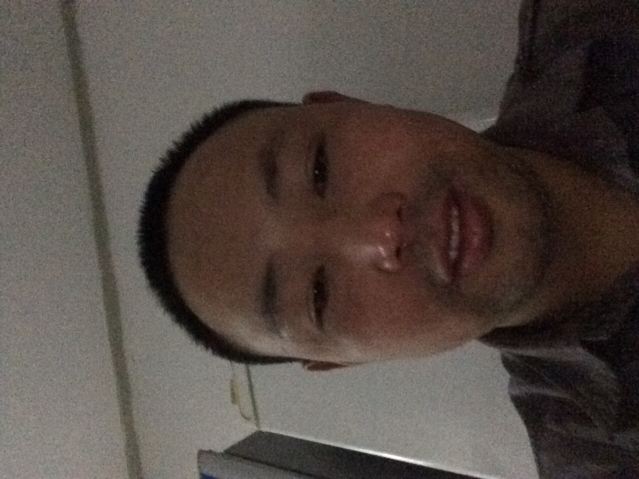 水表两边配件跟换好了，房东要等3小时不漏水才愿意付费用