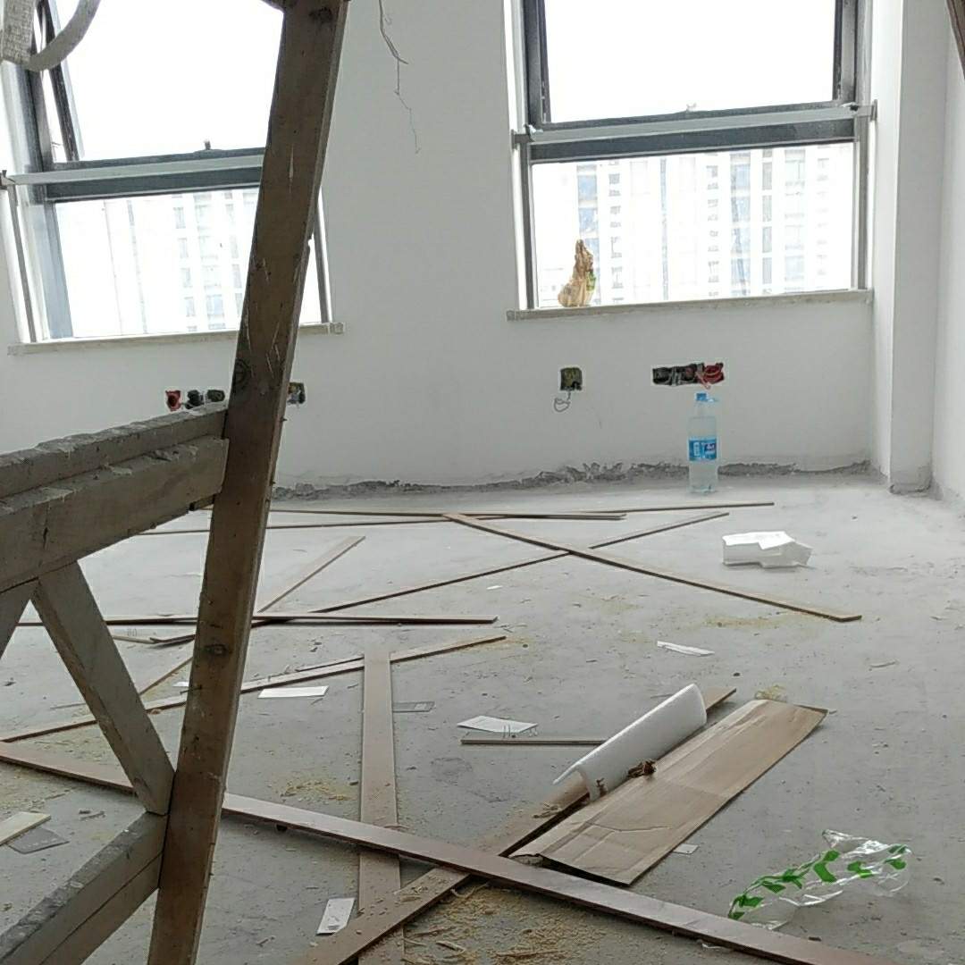 油漆搬运