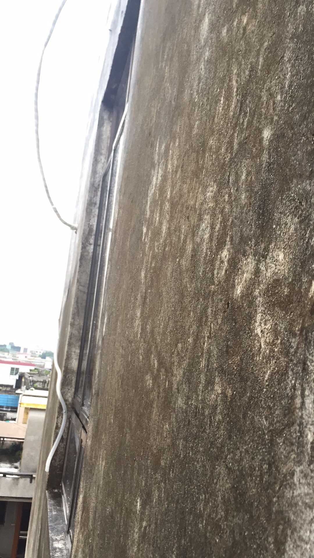 电器