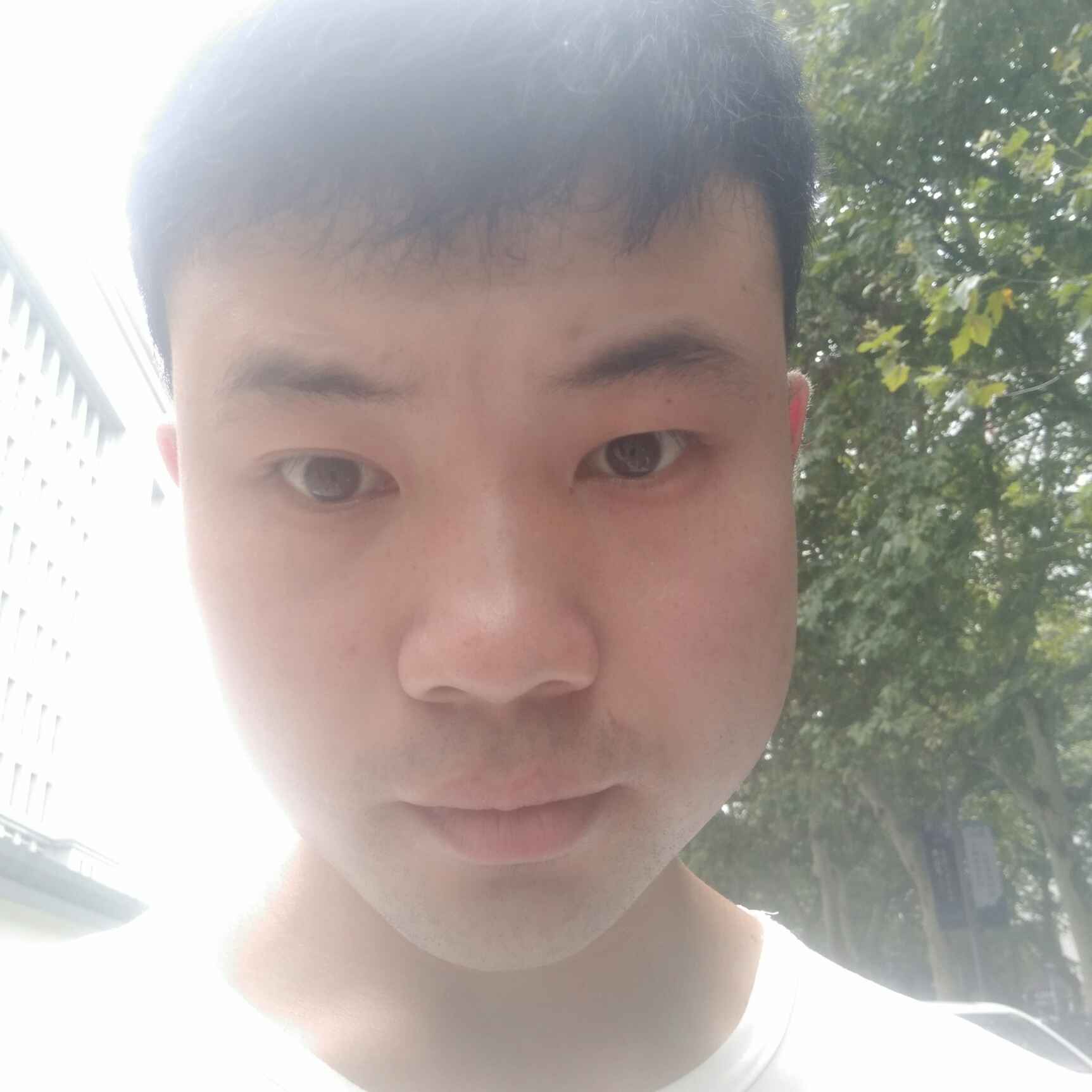 泥工贴砖