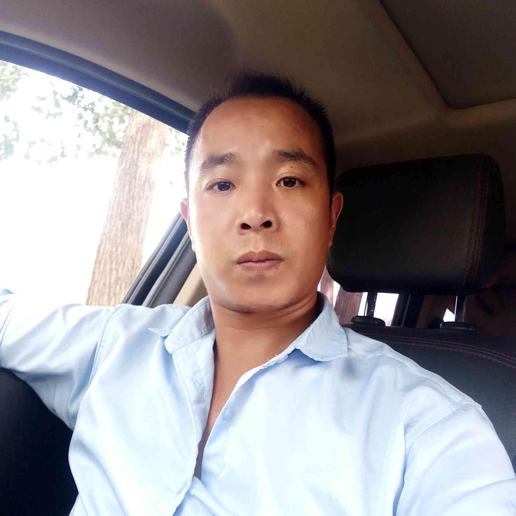 手工活