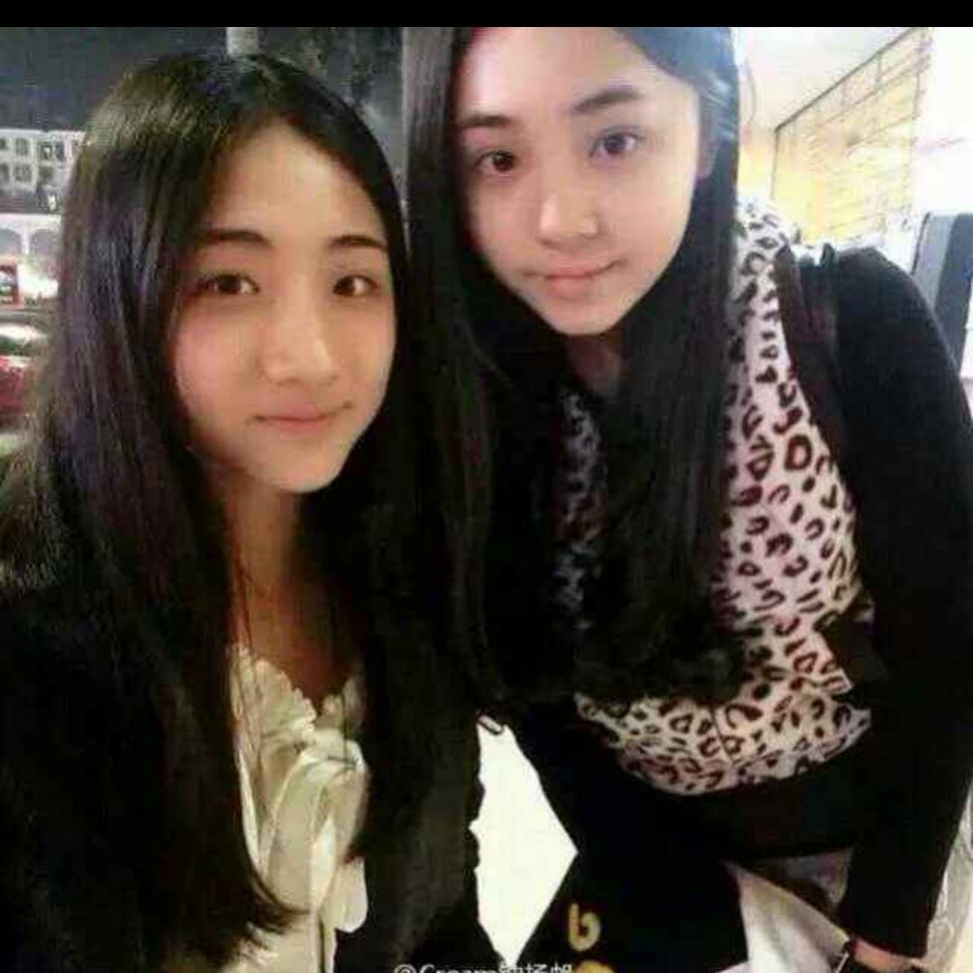 静搬家