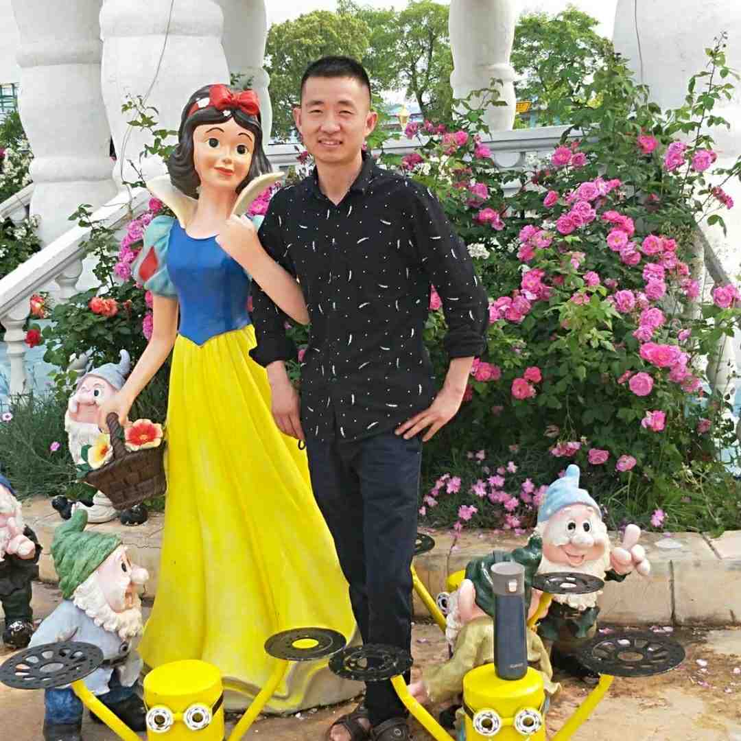 水电安装