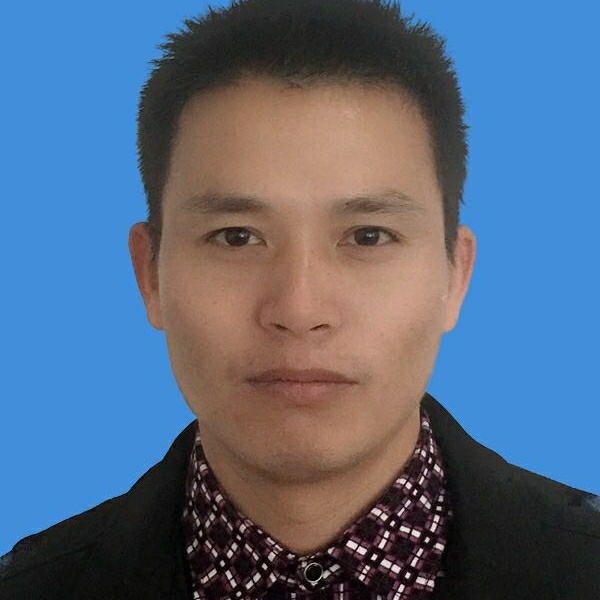卫浴安装
