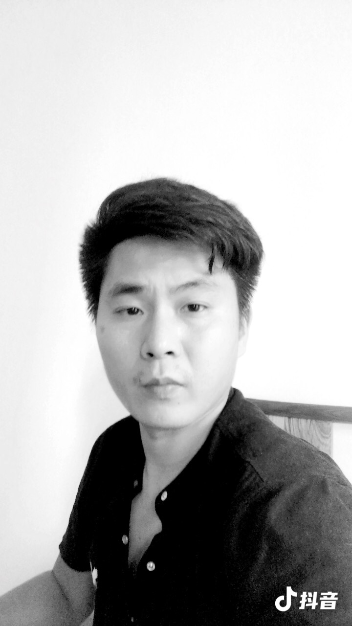 广告