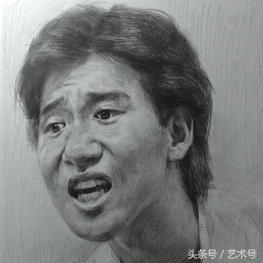 晾衣架晾衣架