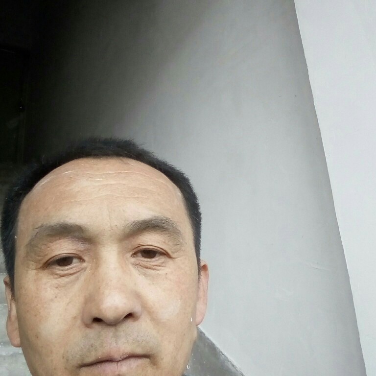 木工油工彩绘