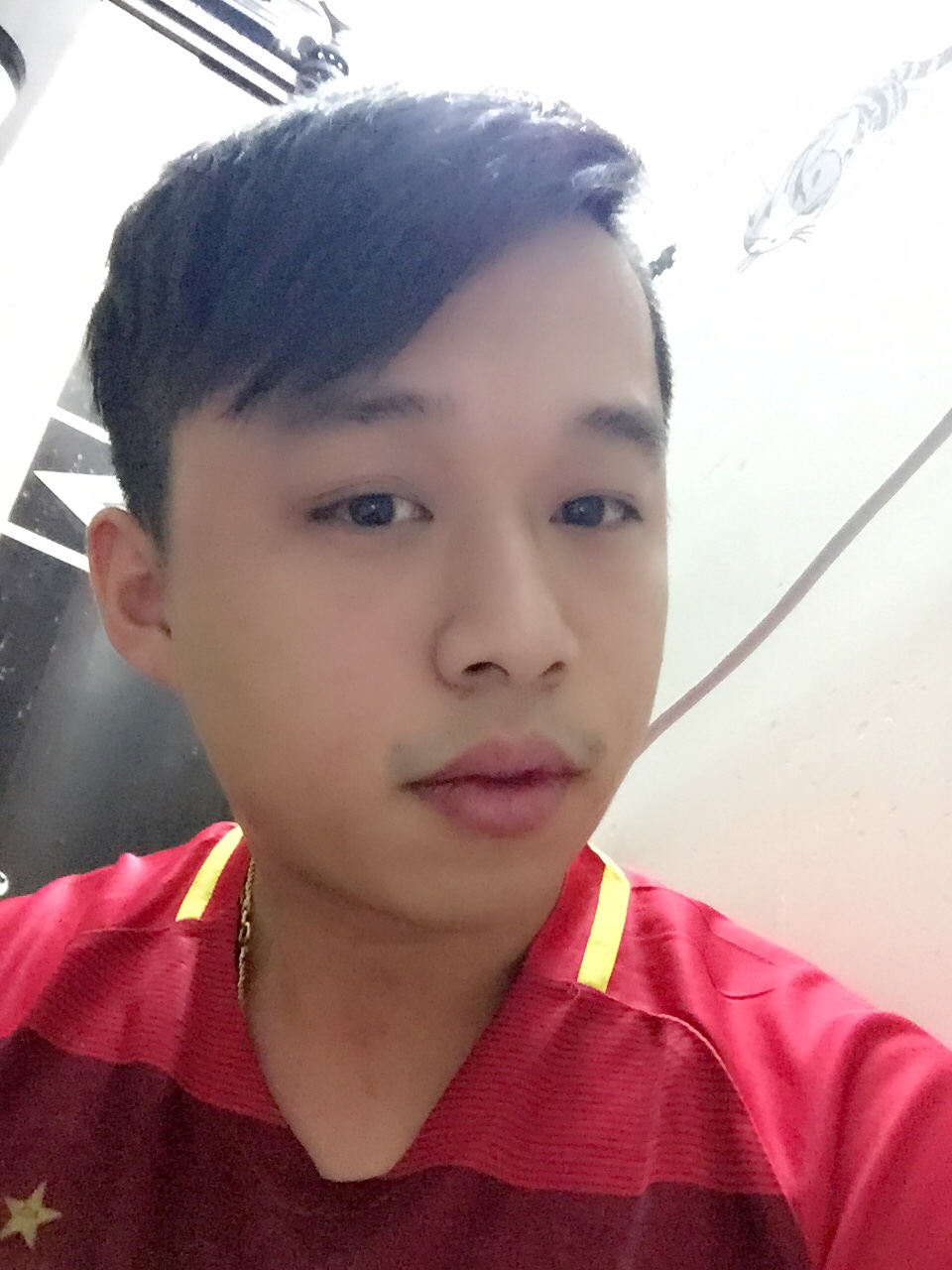 货架