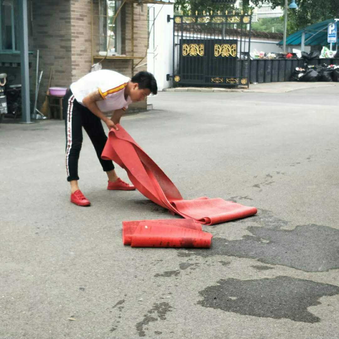 郭辉
