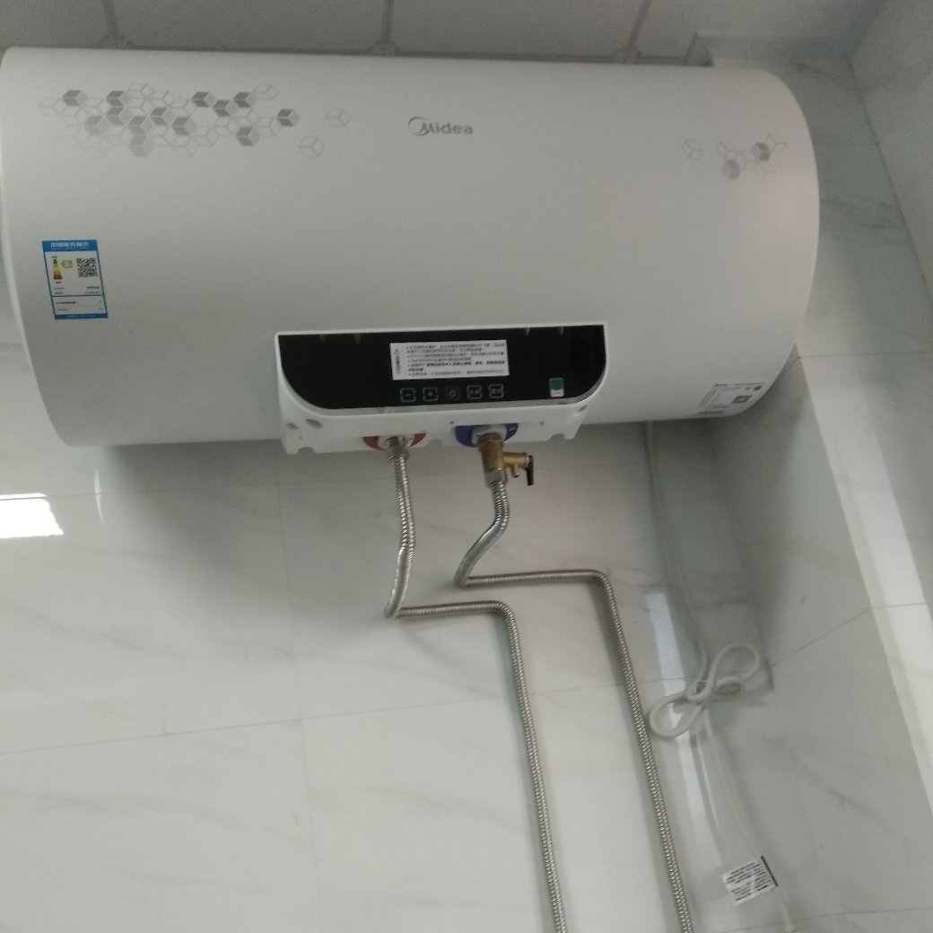 专业安装维修灯具，热水器油烟机，卫浴洁具需要的联系